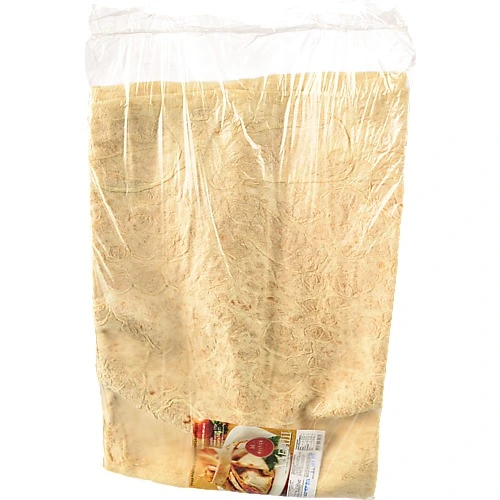 Лаваш Multico 340гр