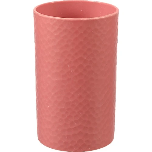 Стакан в ванну кольори в асортименті