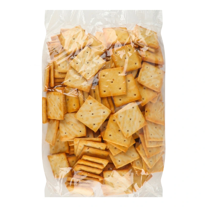 Крекер З цибулею Yarych кг