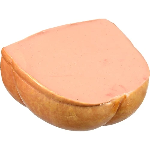 Ковбаса Алан лікарська міхур порц.