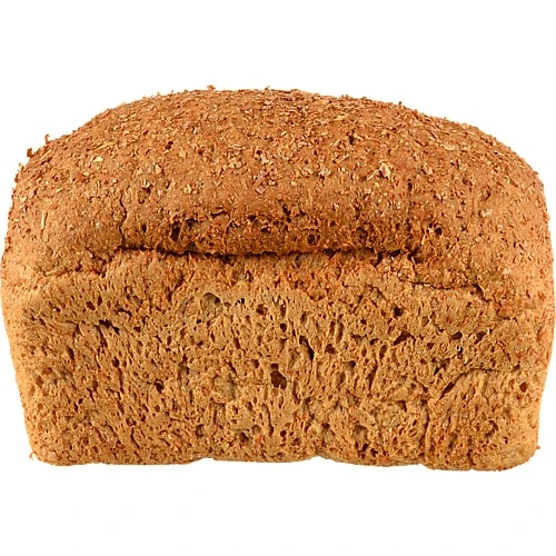 Хліб висівковий власна пекарня, 350 г