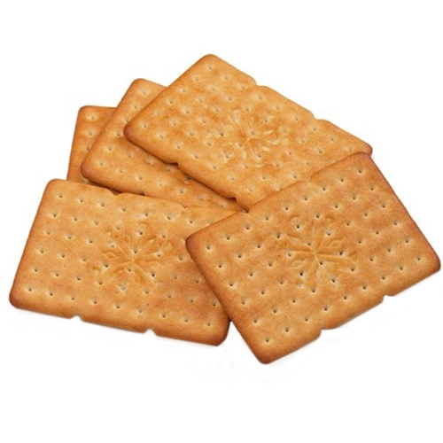 Крекер Бутербродний Харківська бісквітна фабрика кг