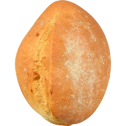 Французька булка 290г власного виробництва