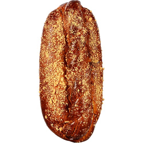 Рулет вишневий 325г власне вир-во