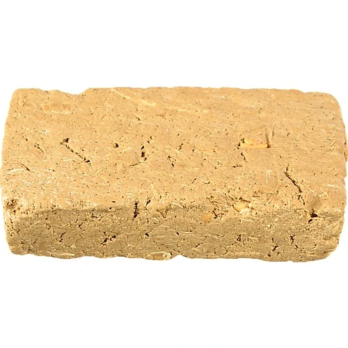 Халва Золотий вік арахiс