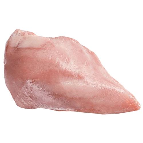 Філе індички