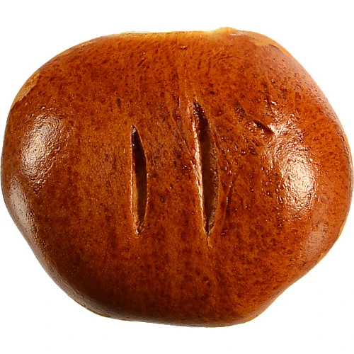 АКЦ Пиріжок з курячим мясом, 90 г, власне виробництво