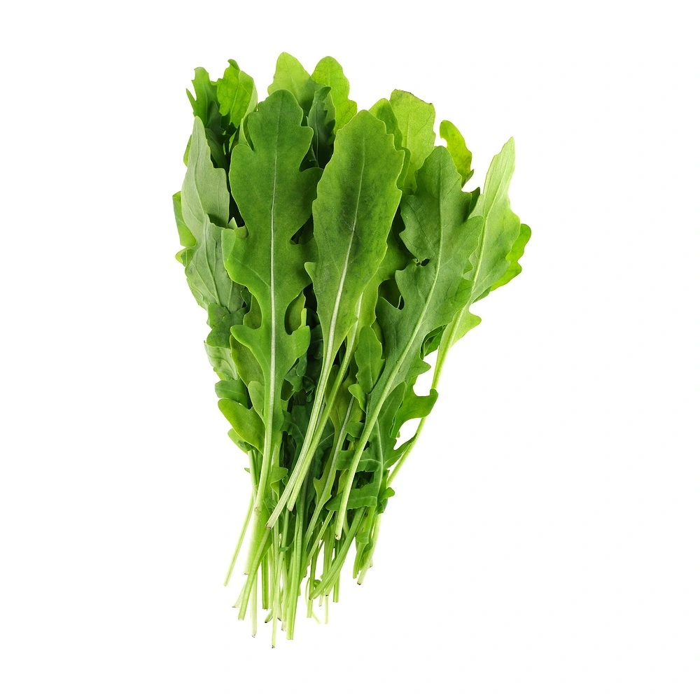 Руколла 30г фас