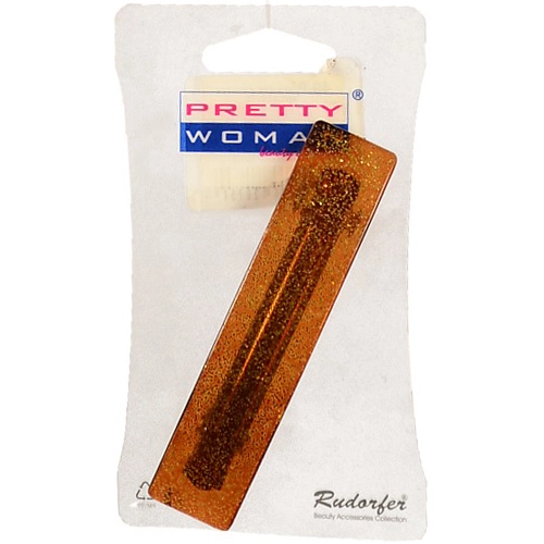 Гумка для волосся 412070