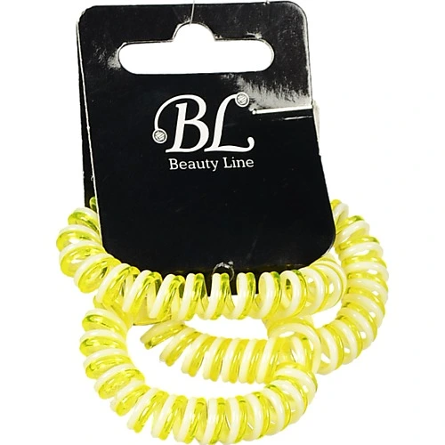 Гумка для волосся 405004