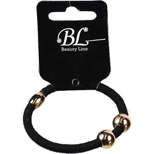 Гумка для волосся 405002