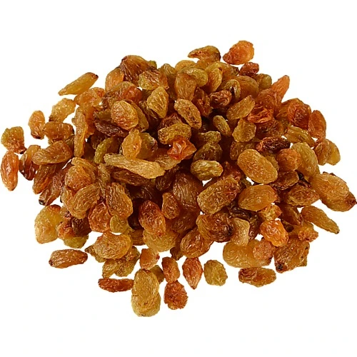 Родзинки золоті