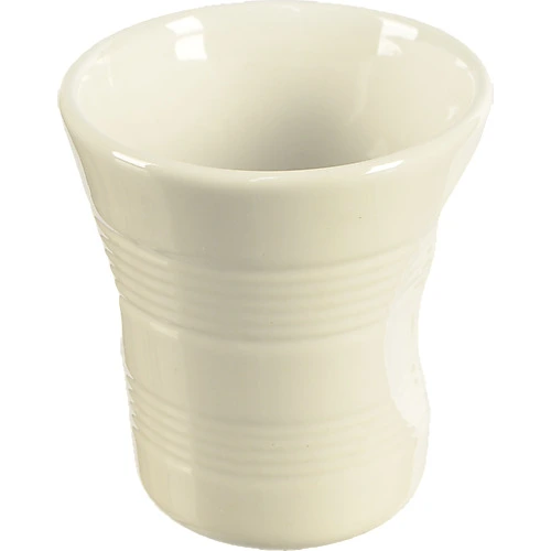 Чашка керамічна. тип 45. асортимент.