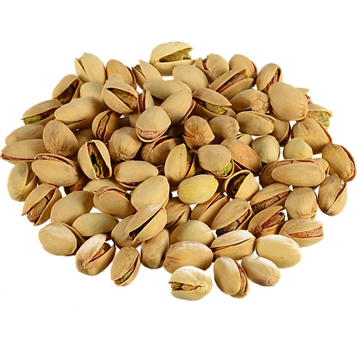 Фісташка вага Сергеос