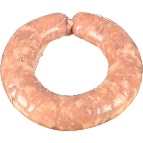 Купати баварські