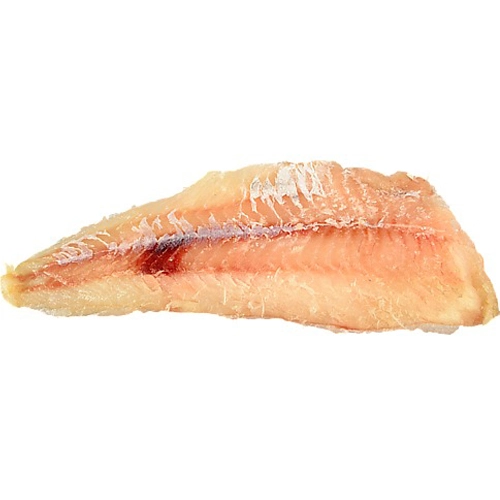 Філе мінтая с.м