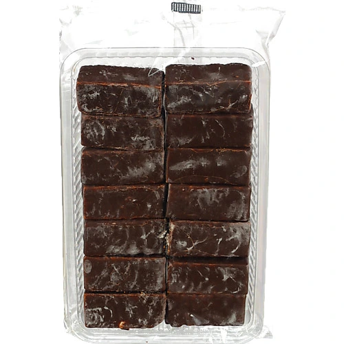 Цукерки Okremo 190г пташине молоко преміум