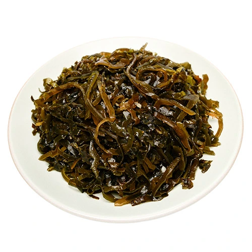 Капуста морська корейська