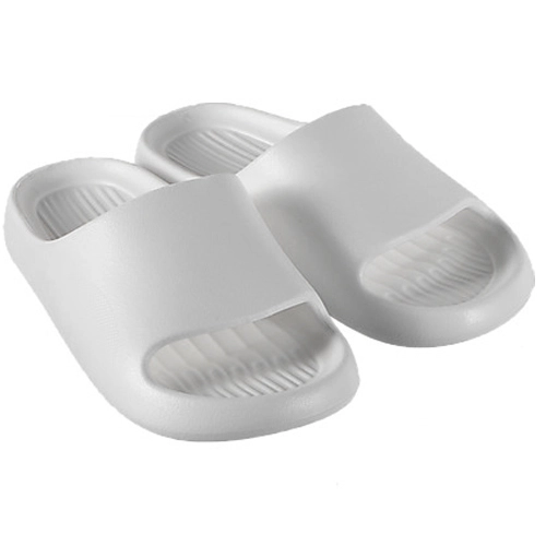 Взуття домашнє р.36-41 в асортименті. тип 5