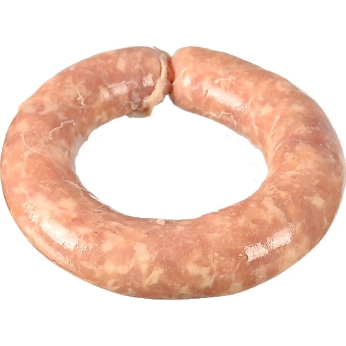 Купати шашличні