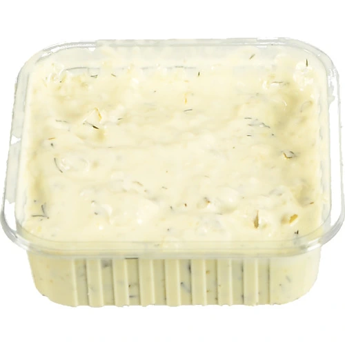 Соус Тар-тар 100г