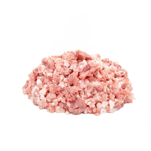 Фарш курячий фірмовий