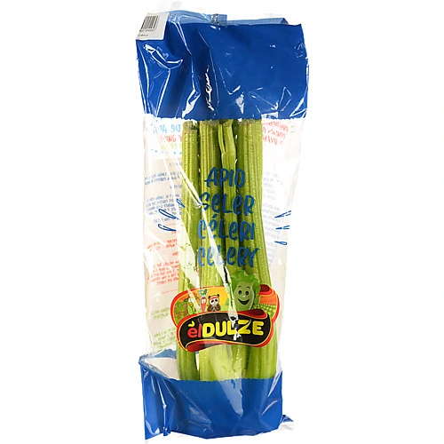 Селера стебло (шт)