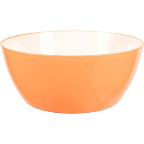 Миска для салату 25,3*11*25,3см