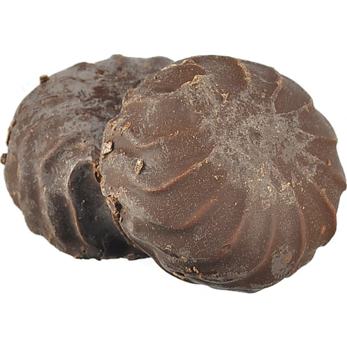 Зефір Престиж флірт ваніль глазур