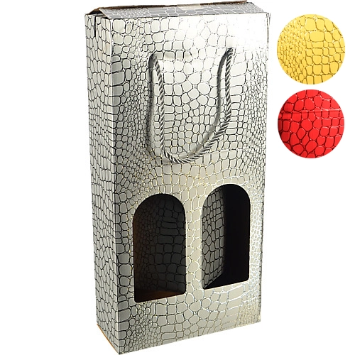 Пакет подарунковий тип 18 1837.58.3cm