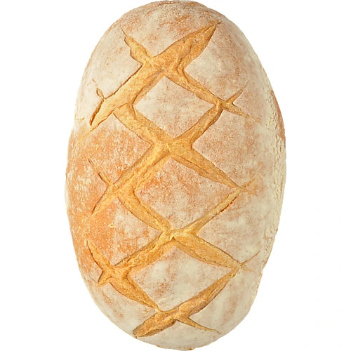 Хліб класичний на заквасці власного виробництва