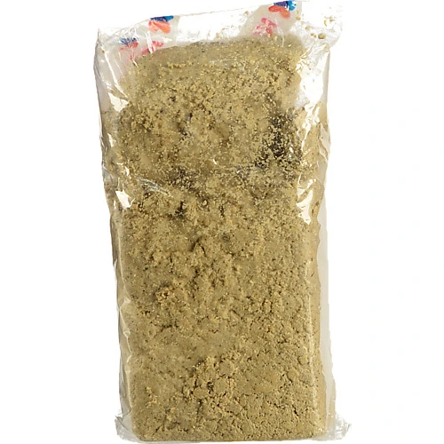 Халва Золотий вік ванiль