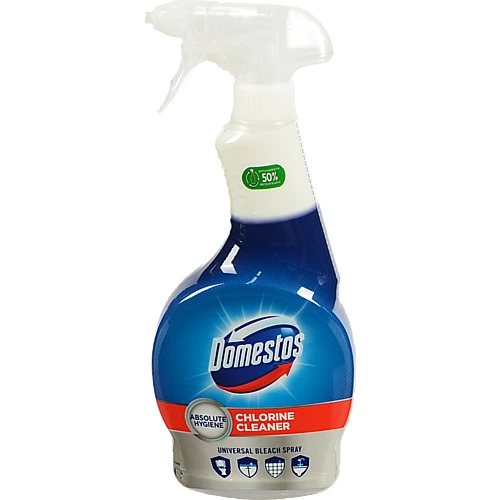 Спрей Domestos 450мл універсальний