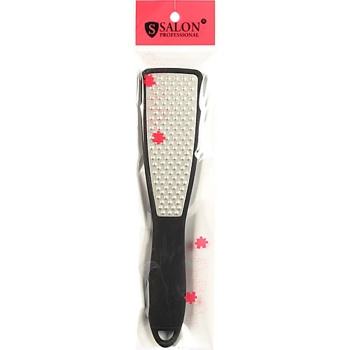 терка педикюрна C17A