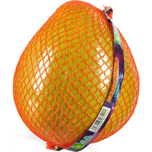 Помело жовте