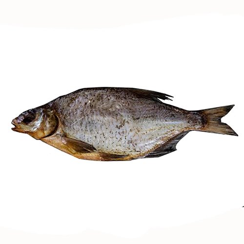 Лящ Волков в'ялений