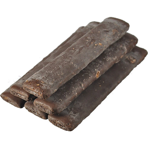 Батончики Золоте зерно молоко глазур