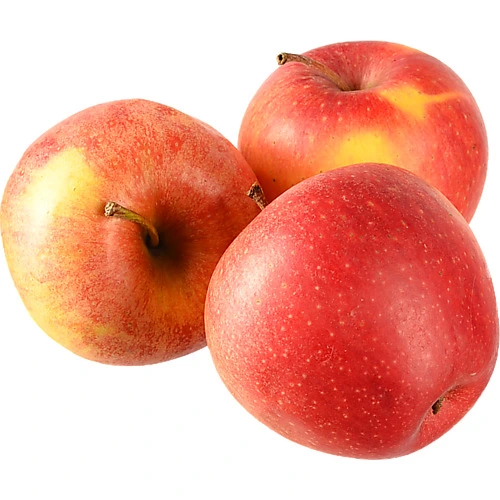 Яблука Ред чіф