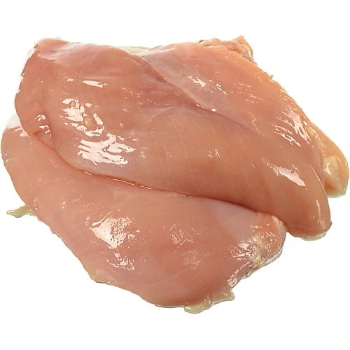 Куряче філе 4кг охолоджене