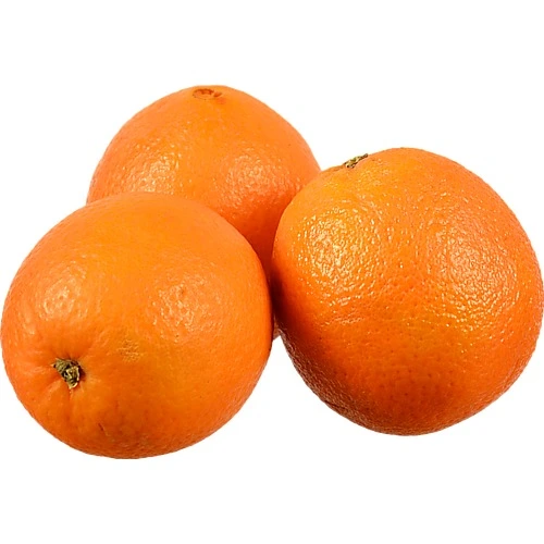 Апельсини Туреччини