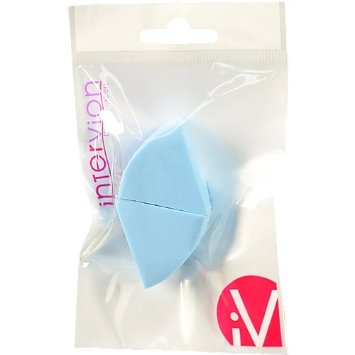 Спонжик Inter Vion 499911