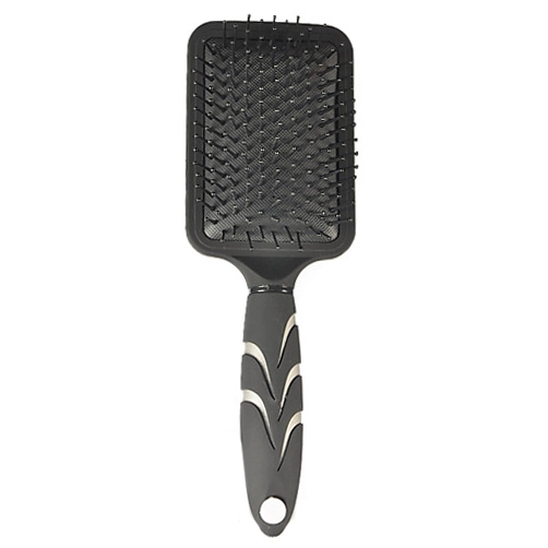 Щітка для волосся 413952