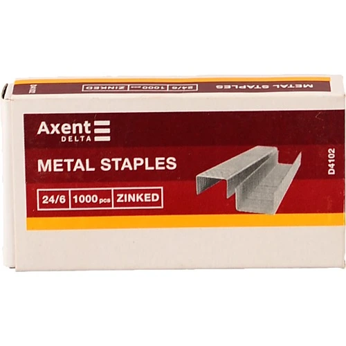 Скоби  24.6 Delta