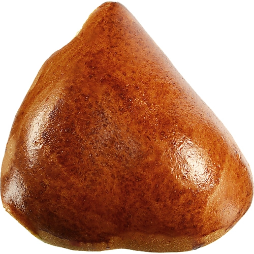 Пиріжки з картоплею 90г власна пекарня - копия