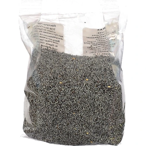 Мак Multico 150г