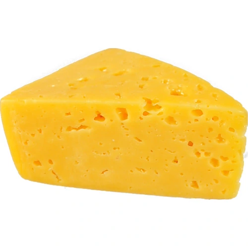 Сир Справжний український