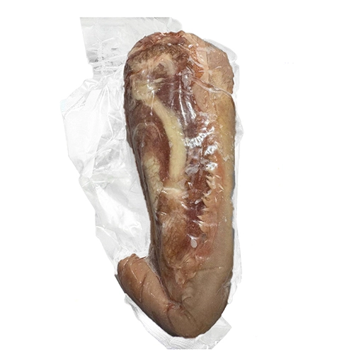 Яловичий язик