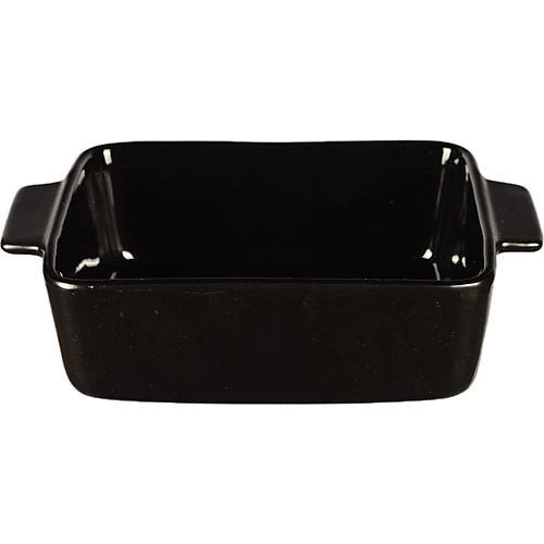 Контейнер термостійкий для харчових продуктів на 950мл.