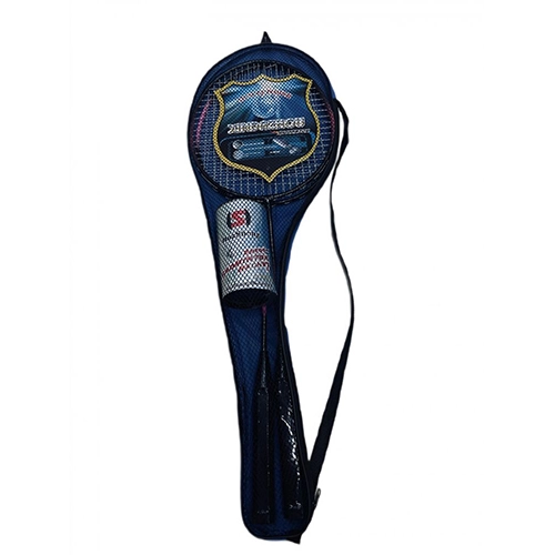 Ракетки для бадминтона FG220312056