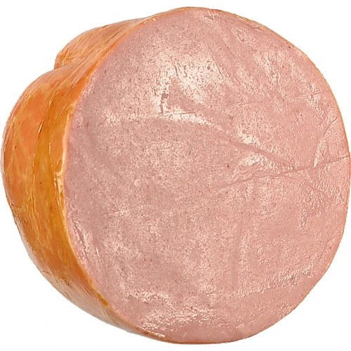 Ковбаса докторська в.с синюга Лібра